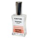 Tom Ford Bitter Peach ТЕСТЕР NEW унисекс 60 мл