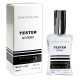 Zarkoperfume Molecule №8 ТЕСТЕР NEW унисекс 60 мл