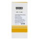 Vilhelm Parfumerie Mango Skin ТЕСТЕР NEW унисекс 60 мл