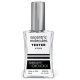 Ecentric Molecule Molecule 01 ТЕСТЕР NEW унисекс 60 мл