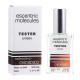 Ecentric Molecule Molecule 02 ТЕСТЕР NEW унисекс 60 мл