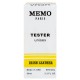 Memo Irish Leather ТЕСТЕР NEW унісекс 60 мл
