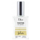 Dior Jadore ТЕСТЕР NEW женский 60 мл