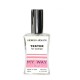 Giorgio Armani My Way Floral ТЕСТЕР NEW женский 60 мл