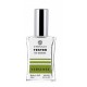 Versace Versense ТЕСТЕР NEW женский 60 мл