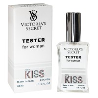 Victoria`s Secret Just A Kiss ТЕСТЕР NEW женский 60 мл Victoria`s Secret Just A Kiss ТЕСТЕР NEW женский 60 мл