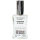 Victoria`s Secret Just A Kiss ТЕСТЕР NEW женский 60 мл