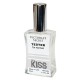 Victoria`s Secret Just A Kiss ТЕСТЕР NEW женский 60 мл