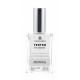 Trussardi Donna ТЕСТЕР NEW жіночий 60 мл