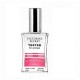 Victoria`s Secret Bombshell Passion ТЕСТЕР NEW женский 60 мл