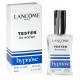 Lncome Hypnose ТЕСТЕР NEW женский 60 мл