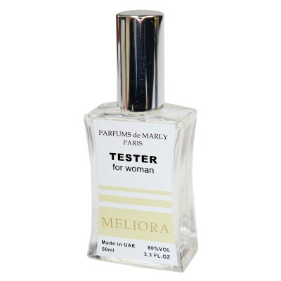 Parfums de Marly Meliora ТЕСТЕР NEW жіночий 60 мл