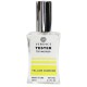 Versace Yellow Diamond ТЕСТЕР NEW жіночий 60 мл