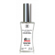 Chanel Egoiste Platinum ТЕСТЕР Premium Class мужской 60 мл