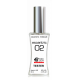 Ecentric Molecule Escentric 02 ТЕСТЕР Premium Class унисекс 60 мл