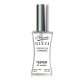 Gucci Flora Gorgeous Gardenia ТЕСТЕР Premium Class женский 60 мл