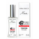 Nina Ricci Nina ТЕСТЕР Premium Class жіночий 60 мл