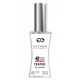 Escada Sexy Graffiti Limited Edition ТЕСТЕР Premium Class женский 60 мл
