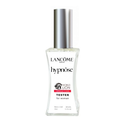 Lncome Hypnose ТЕСТЕР Premium Class женский 60 мл