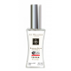 Jo Malone English Pear & Freesia ТЕСТЕР Premium Class жіночий 60 мл