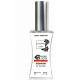 Paco Rabanne Olympea Flora ТЕСТЕР Premium Class жіночий 60 мл