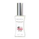 Escada Miami Blossom ТЕСТЕР Premium Class женский 60 мл