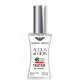 Giorgio Armani Acqua di Giola ТЕСТЕР Premium Class женский 60 мл