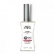 Zara Cherry Watermelon Ice ТЕСТЕР Premium Class женский 60 мл