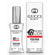 Gucci Guilty ТЕСТЕР Premium Class женский 60 мл