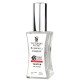 Victoria`s Secret Bombshell Passion ТЕСТЕР Premium Class женский 60 мл
