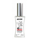 Moschino I Love Love ТЕСТЕР Premium Class женский 60 мл