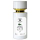 Lacoste Eau De L.12.12 Blanc-Pure 58 ТЕСТЕР PRO мужской 58 мл