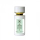Lacoste L.12.12 Blanc Eau Fraiche ТЕСТЕР PRO мужской 58 мл