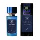 Dolce&Gabbana Pour Homme ТЕСТЕР PRO чоловічий 58 мл