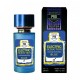 Antonio Banderas Electric Blue Seduction ТЕСТЕР PRO чоловічий 58 мл