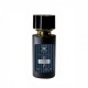 Parfums de Marly Layton ТЕСТЕР PRO мужской 58 мл
