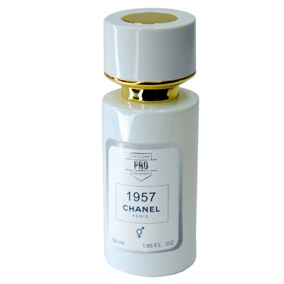 Chanel 1957 Chanel ТЕСТЕР PRO унисекс 58 мл
