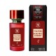 Tom Ford Electric Cherry ТЕСТЕР PRO унисекс 58 мл