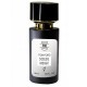 Tom Ford Soleil Neige ТЕСТЕР PRO унисекс 58 мл