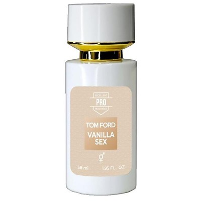 Tom Ford Vanilla Sex ТЕСТЕР PRO унісекс 58 мл