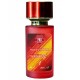 Ecentric Molecule Molecule 02 ТЕСТЕР PRO унисекс 58 мл