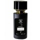 MONTALE Chocolate Greedy ТЕСТЕР PRO унисекс 58 мл
