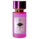 Versace Atelier Versace Eclat de Rose ТЕСТЕР PRO унісекс 58 мл