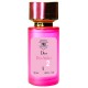 Dior Addict 2 ТЕСТЕР PRO женский 58 мл