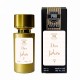 Dior Jadore ТЕСТЕР PRO жіночий 58 мл