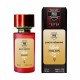 Paco Rabanne Lady Million ТЕСТЕР PRO жіночий 58 мл