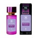 Bvlgari Omnia Amethyste ТЕСТЕР PRO жіночий 58 мл
