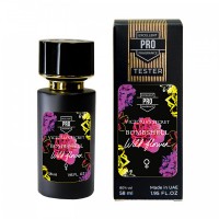 Victoria`s Secret Bombshell Wild Flower ТЕСТЕР PRO жіночий 58 мл Victoria`s Secret Bombshell Wild Flower ТЕСТЕР PRO жіночий 58 мл