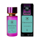 Tiffany & Co Eau De Parfum ТЕСТЕР PRO женский 58 мл