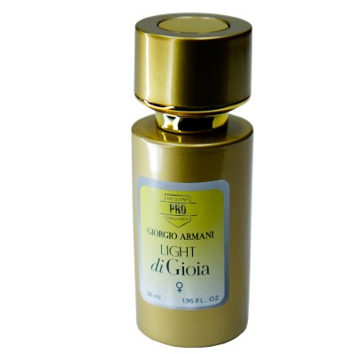 Giorgio Armani Light Di Gioia ТЕСТЕР PRO женский 58 мл